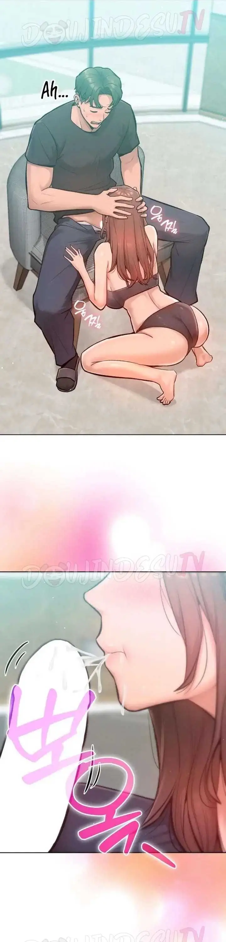 image-komik-never-just-friend-manhwa-chapter-08-18/41