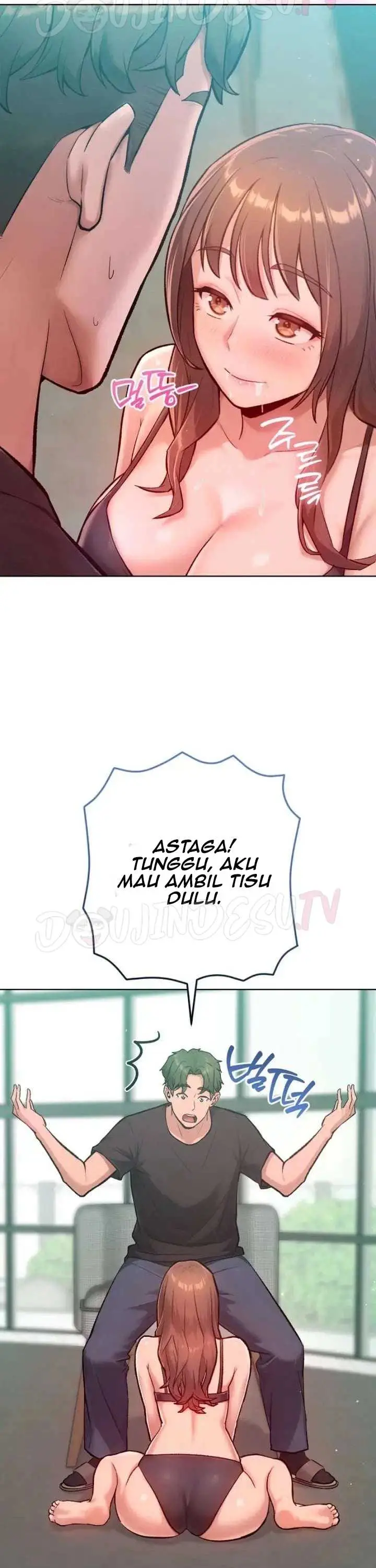 image-komik-never-just-friend-manhwa-chapter-08-19/41