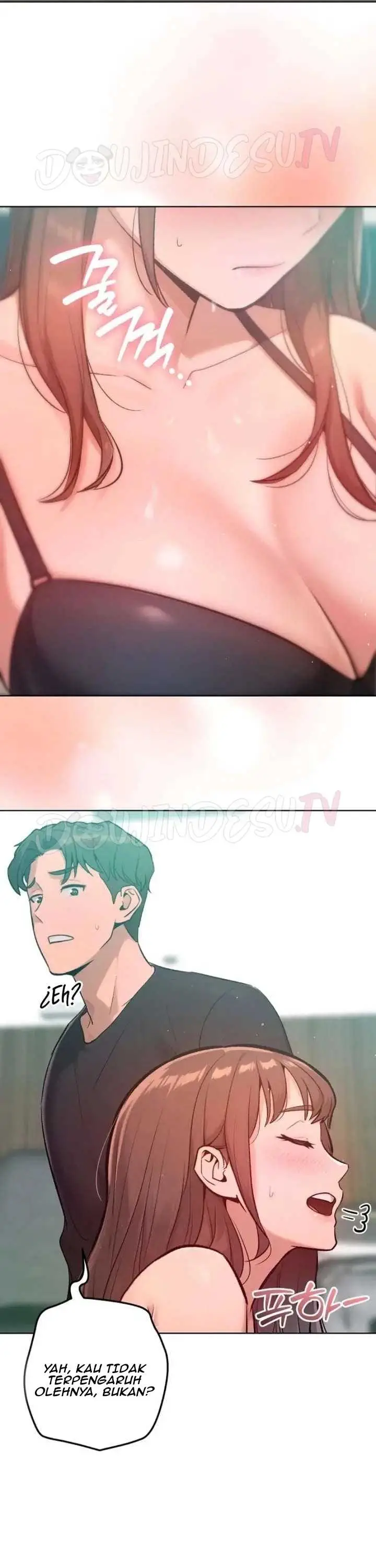 image-komik-never-just-friend-manhwa-chapter-08-20/41