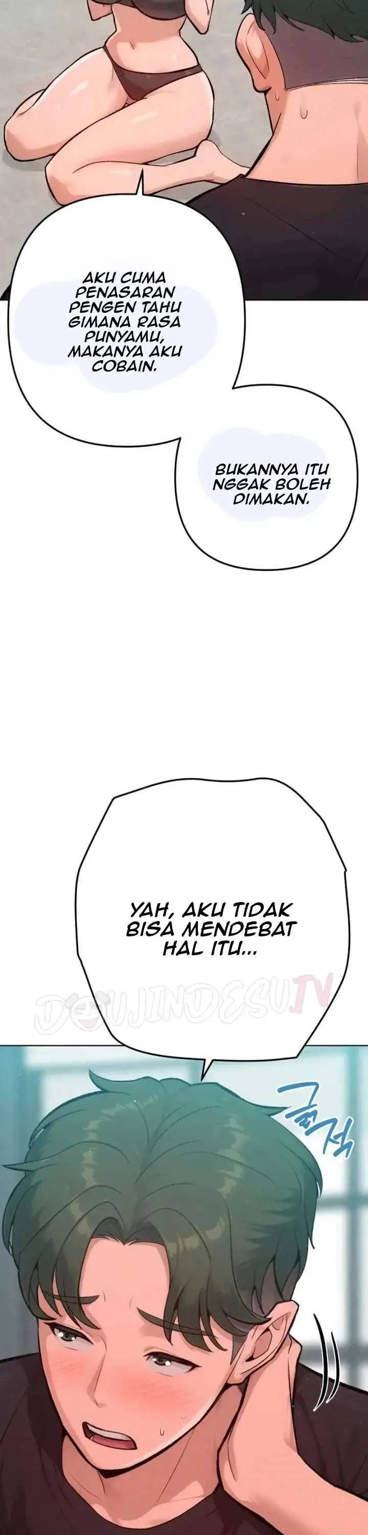 image-komik-never-just-friend-manhwa-chapter-08-22/41