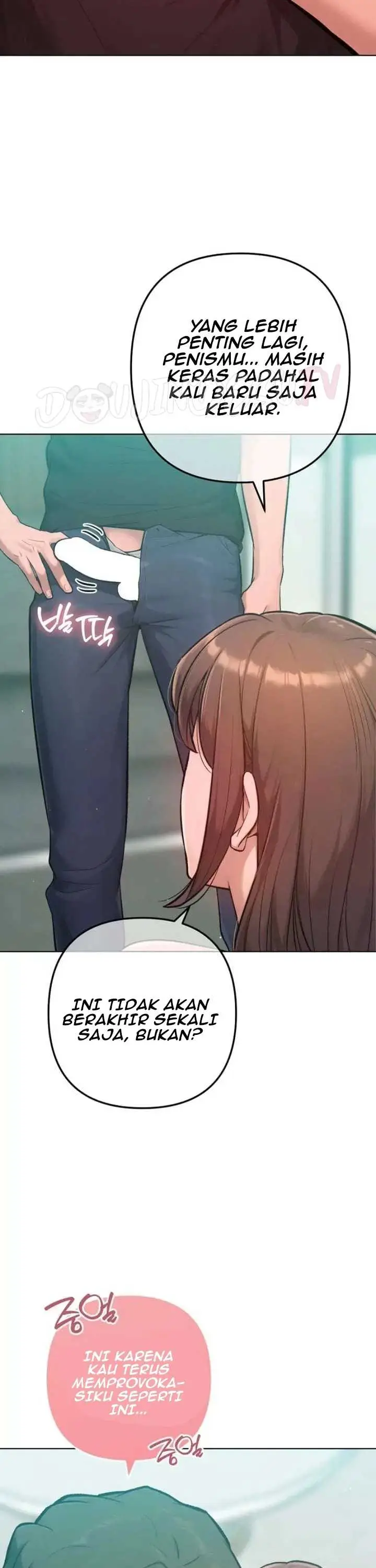 image-komik-never-just-friend-manhwa-chapter-08-23/41