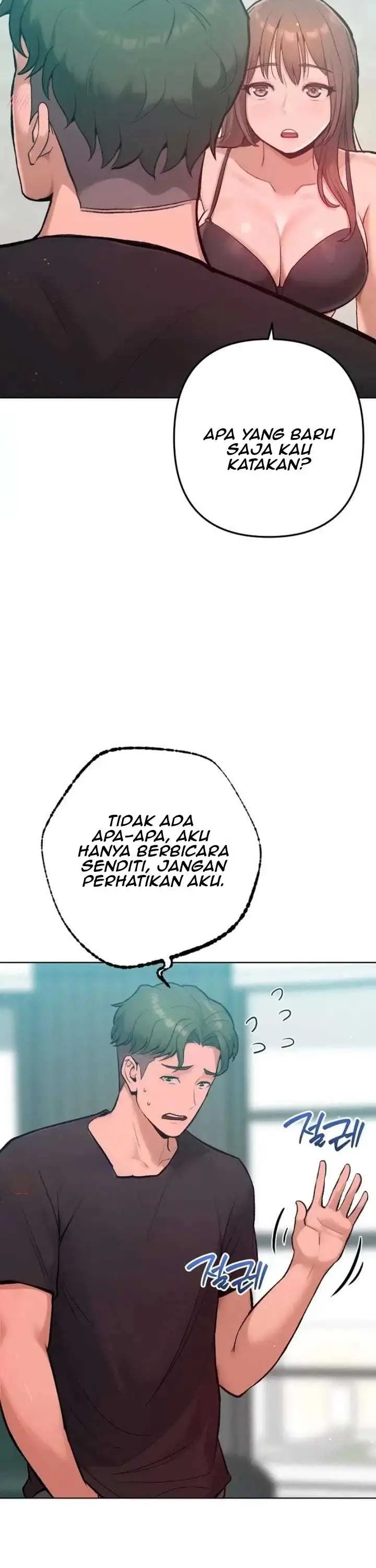 image-komik-never-just-friend-manhwa-chapter-08-24/41
