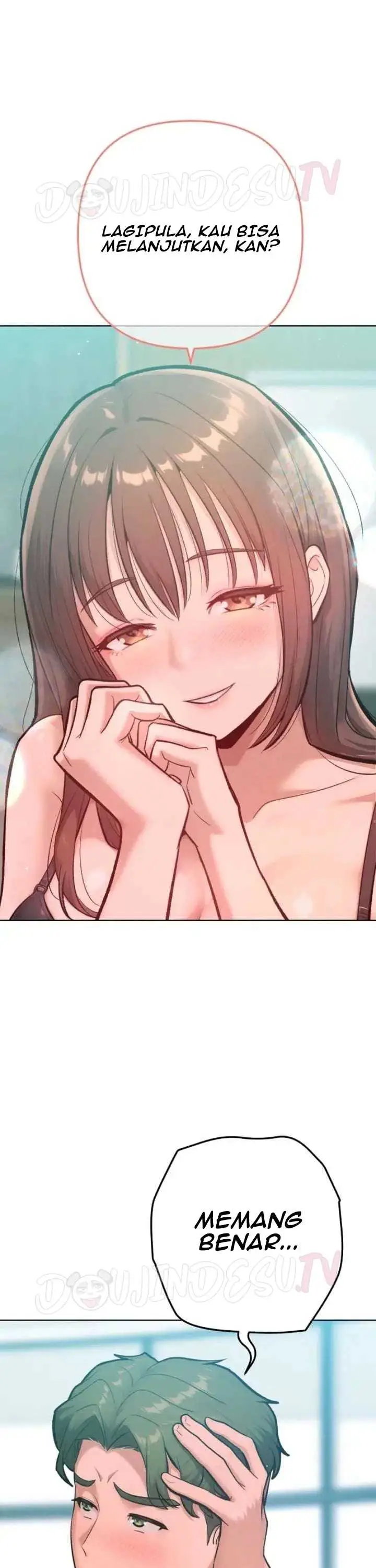 image-komik-never-just-friend-manhwa-chapter-08-25/41