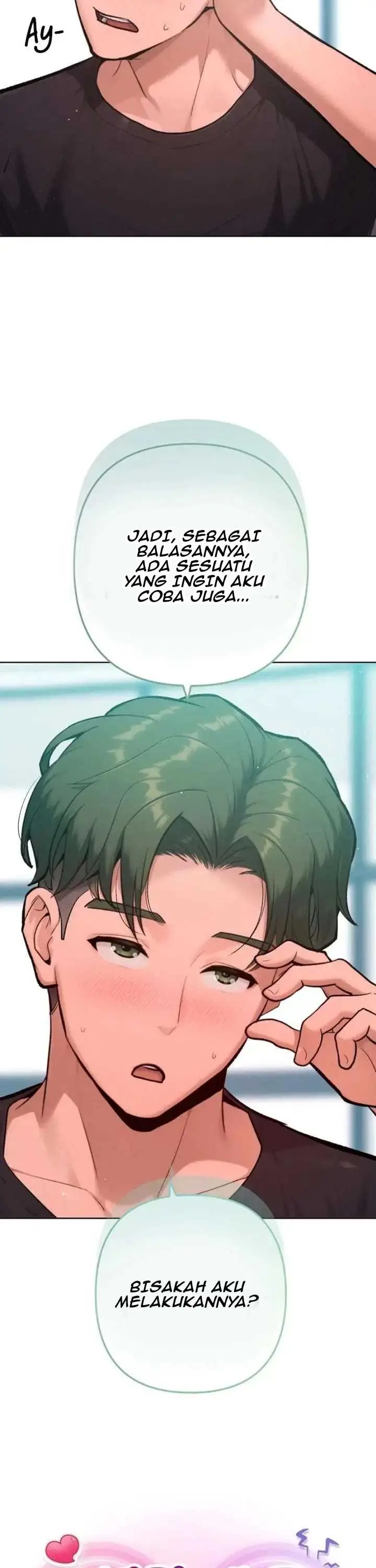 image-komik-never-just-friend-manhwa-chapter-08-26/41