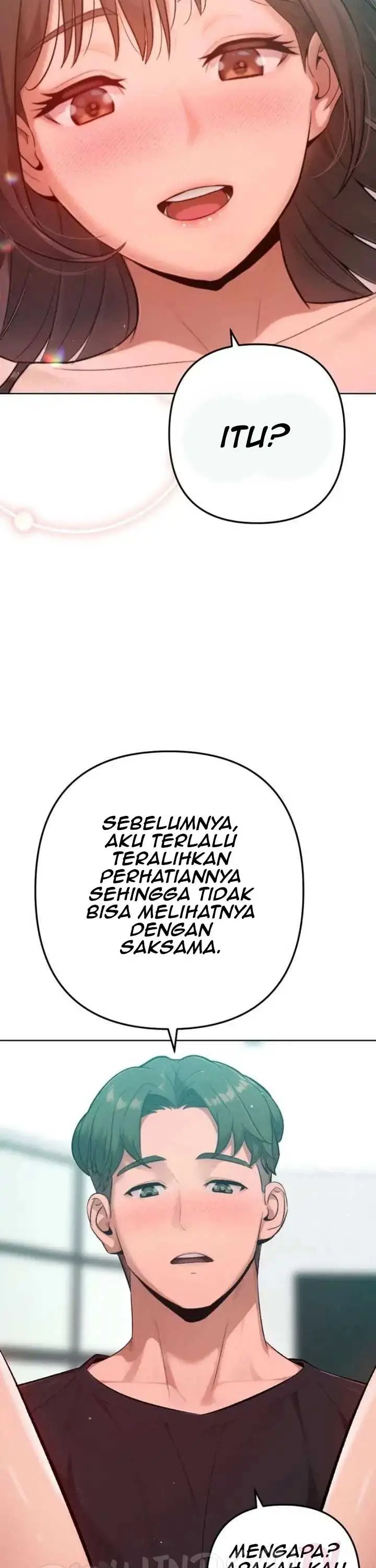 image-komik-never-just-friend-manhwa-chapter-08-29/41
