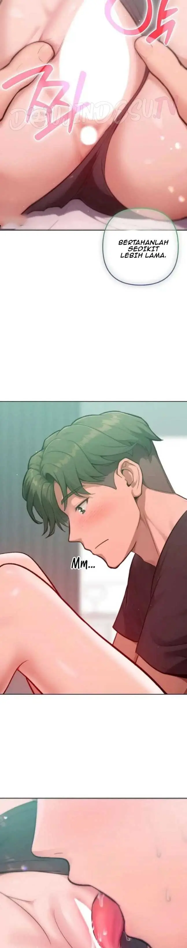 image-komik-never-just-friend-manhwa-chapter-08-31/41