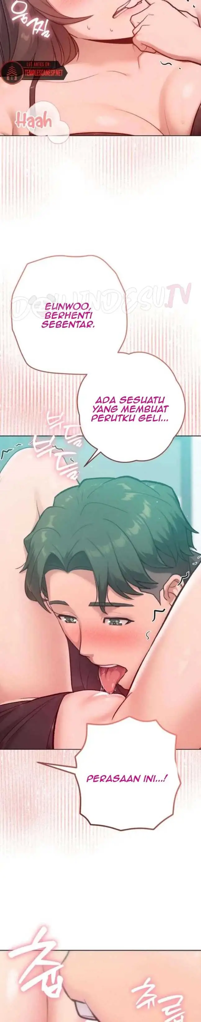 image-komik-never-just-friend-manhwa-chapter-08-34/41