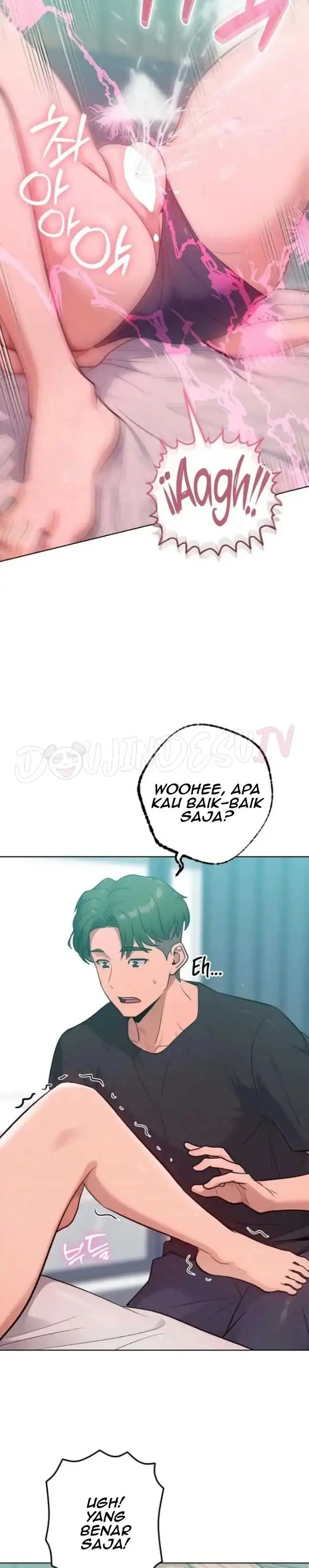 image-komik-never-just-friend-manhwa-chapter-08-36/41