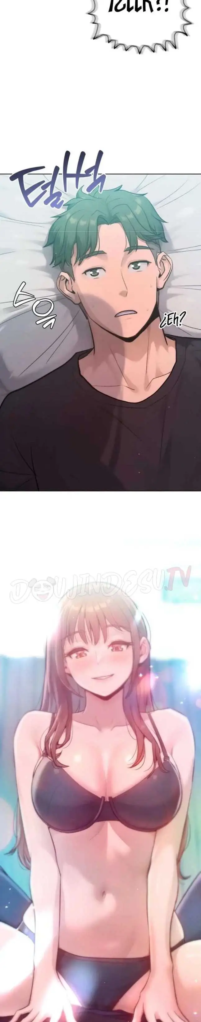 image-komik-never-just-friend-manhwa-chapter-08-39/41