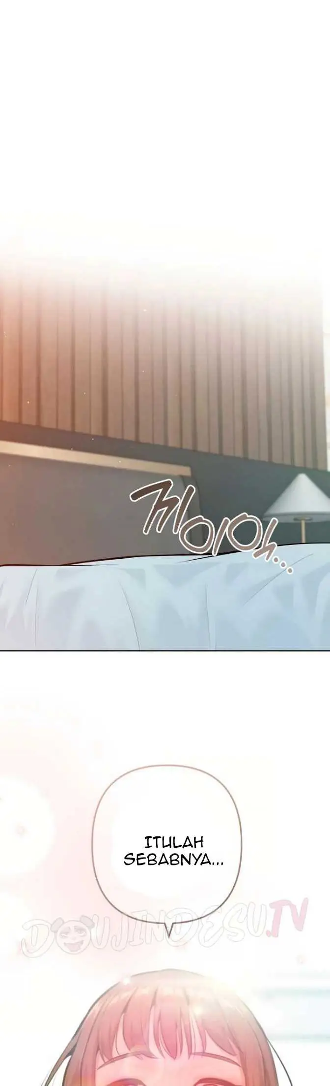 image-komik-never-just-friend-manhwa-chapter-10-1/40