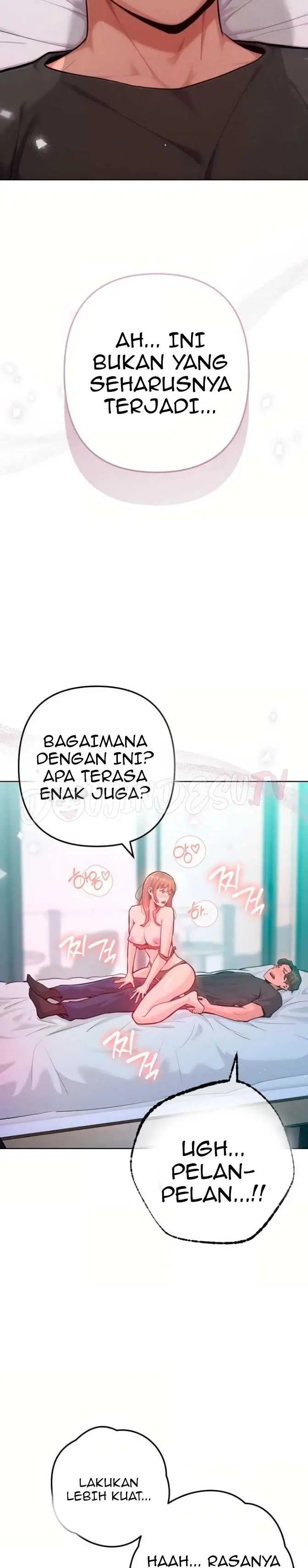 image-komik-never-just-friend-manhwa-chapter-10-3/40