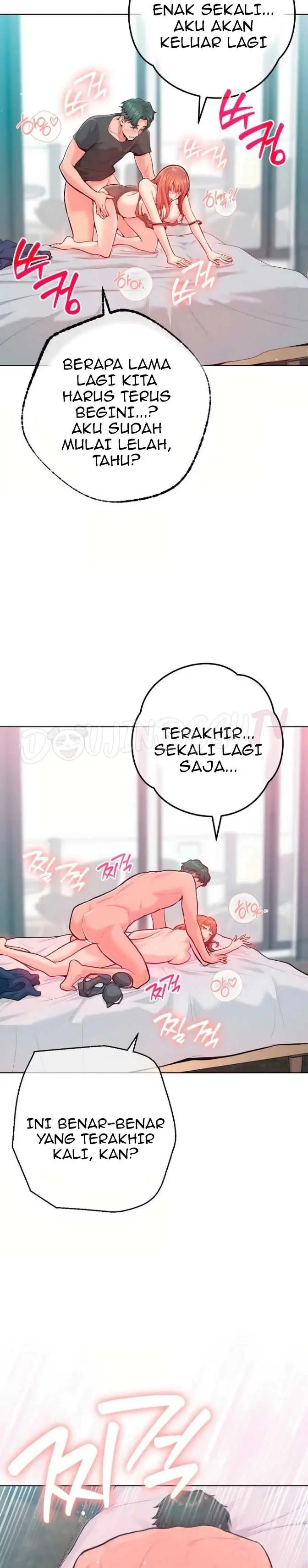 image-komik-never-just-friend-manhwa-chapter-10-4/40