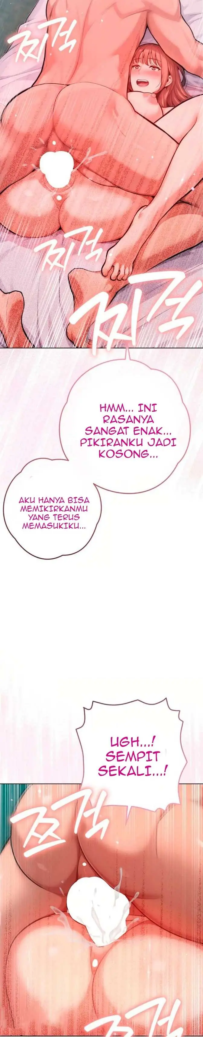 image-komik-never-just-friend-manhwa-chapter-10-5/40