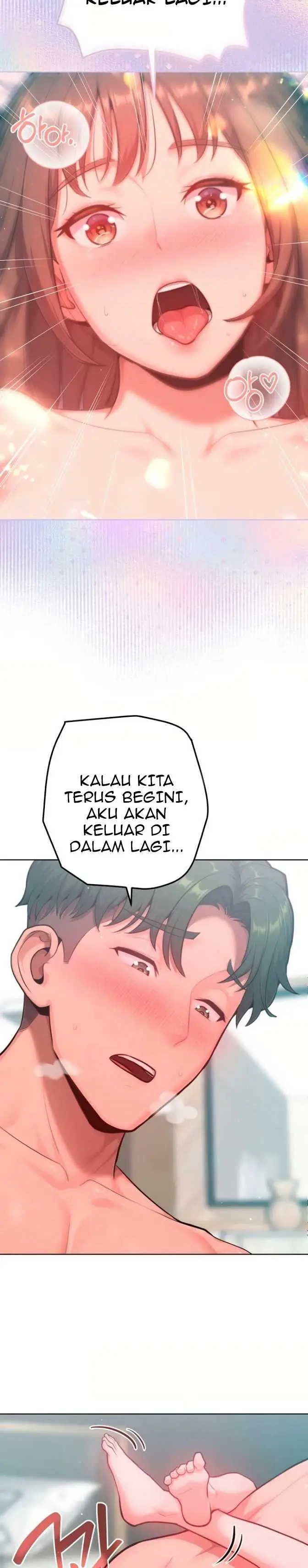image-komik-never-just-friend-manhwa-chapter-10-7/40