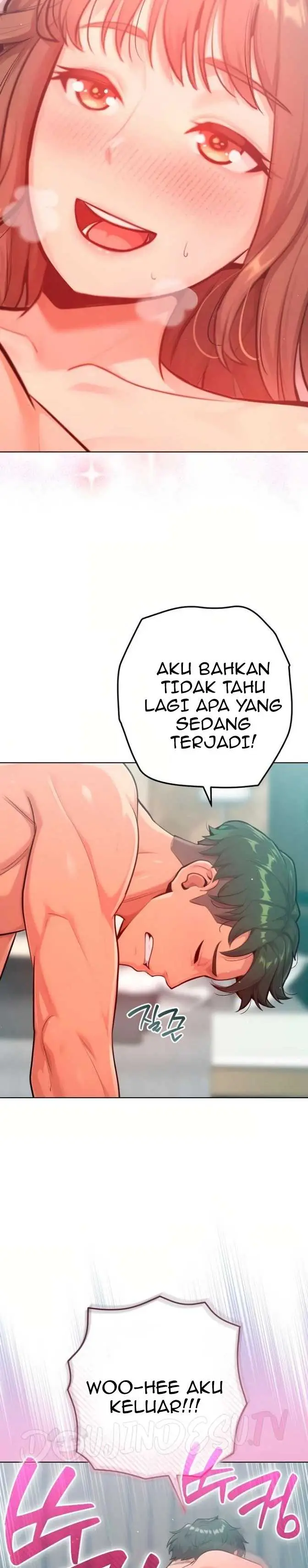 image-komik-never-just-friend-manhwa-chapter-10-9/40