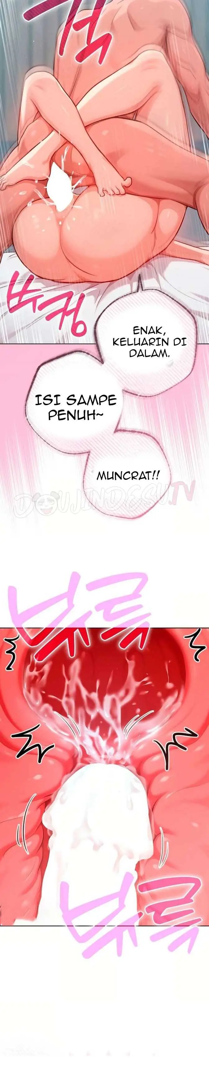 image-komik-never-just-friend-manhwa-chapter-10-10/40