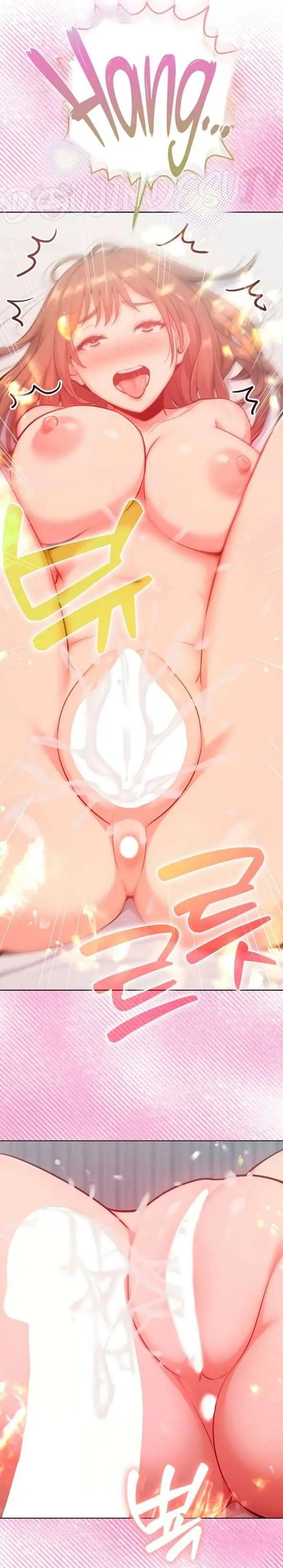 image-komik-never-just-friend-manhwa-chapter-10-11/40