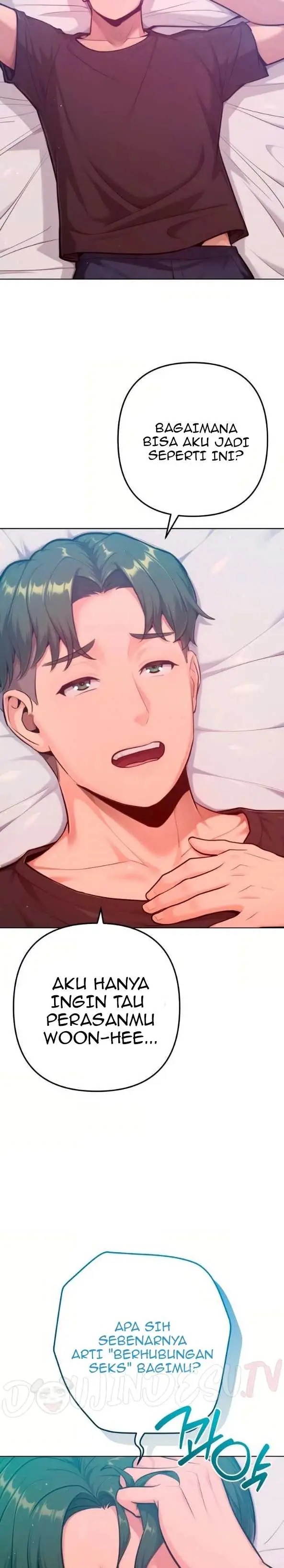 image-komik-never-just-friend-manhwa-chapter-10-14/40