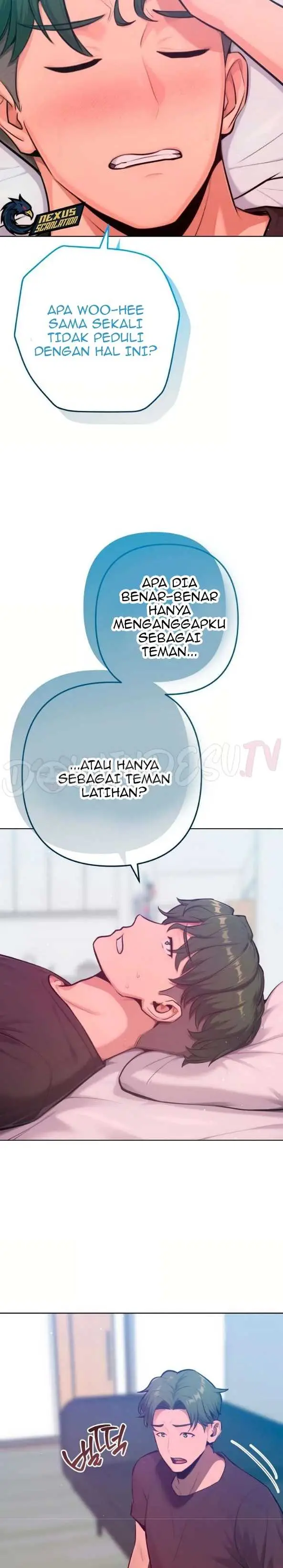 image-komik-never-just-friend-manhwa-chapter-10-15/40