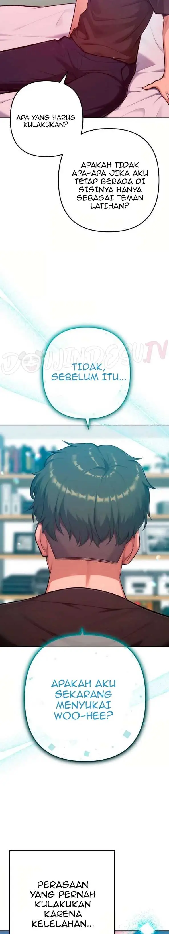 image-komik-never-just-friend-manhwa-chapter-10-16/40