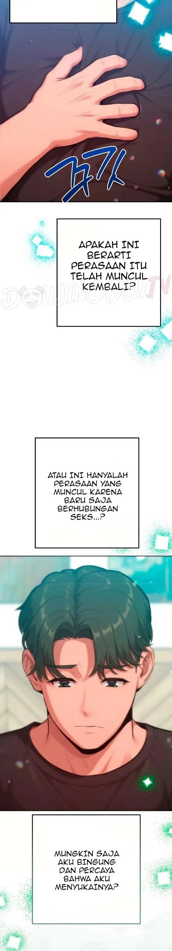 image-komik-never-just-friend-manhwa-chapter-10-17/40
