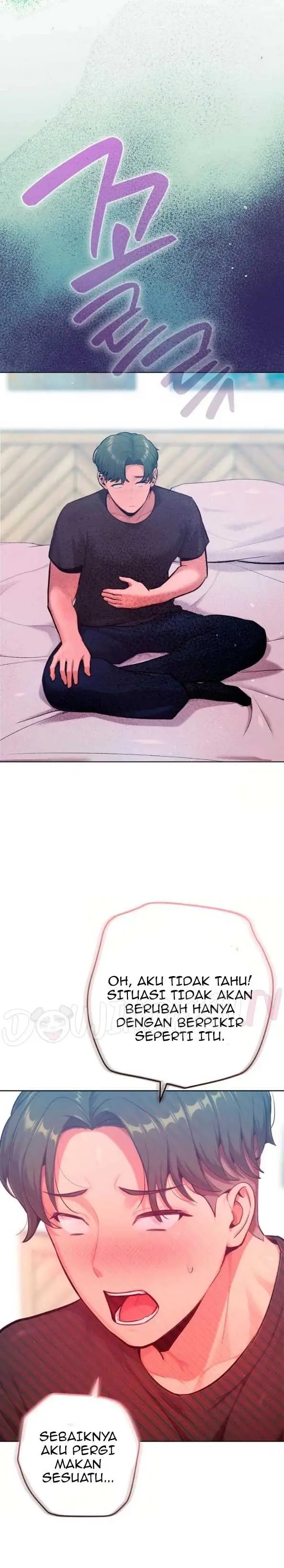 image-komik-never-just-friend-manhwa-chapter-10-18/40