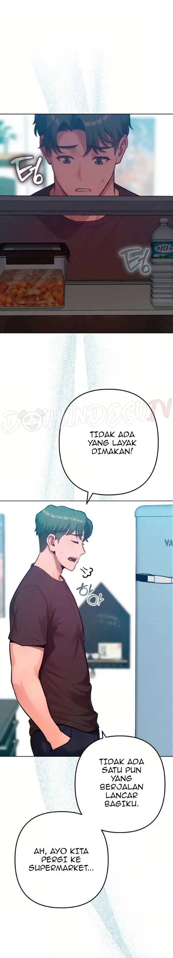 image-komik-never-just-friend-manhwa-chapter-10-19/40
