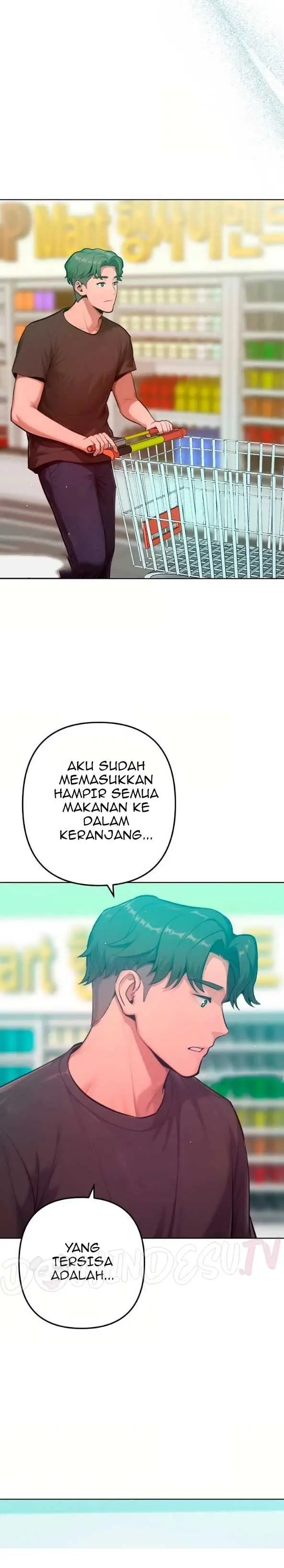 image-komik-never-just-friend-manhwa-chapter-10-20/40