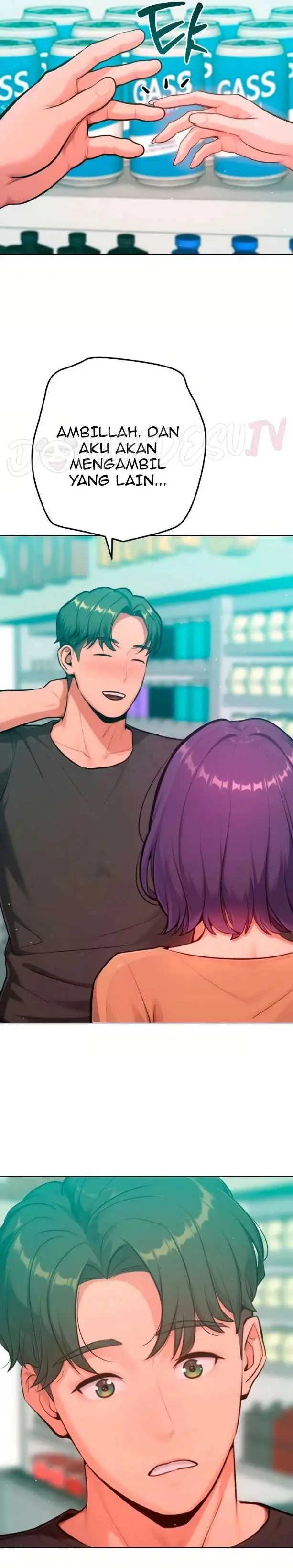 image-komik-never-just-friend-manhwa-chapter-10-21/40