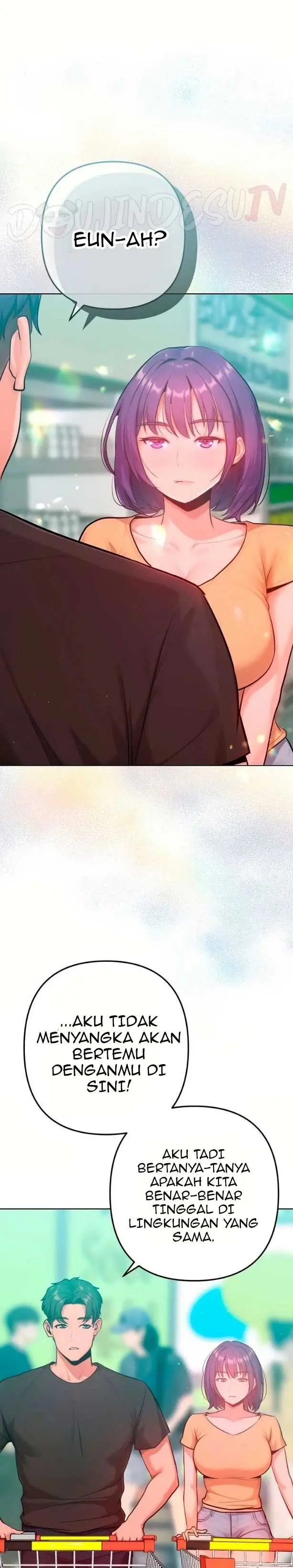 image-komik-never-just-friend-manhwa-chapter-10-22/40