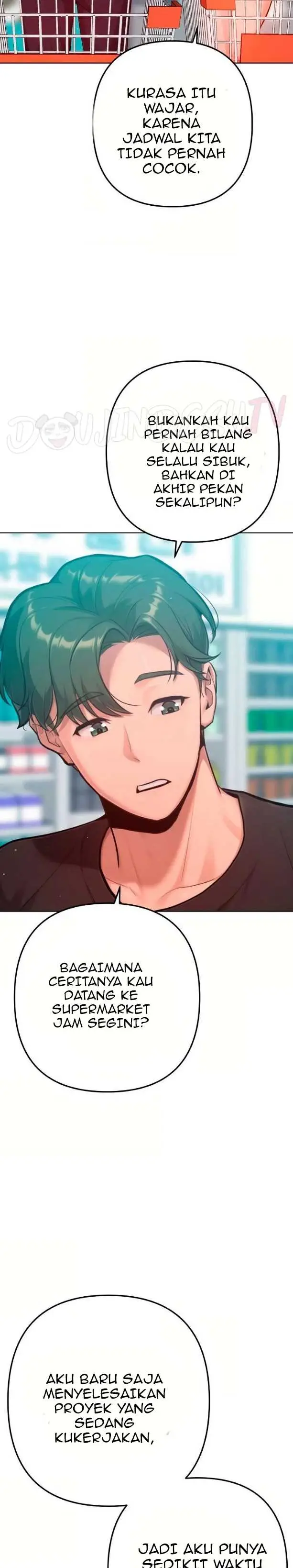 image-komik-never-just-friend-manhwa-chapter-10-23/40