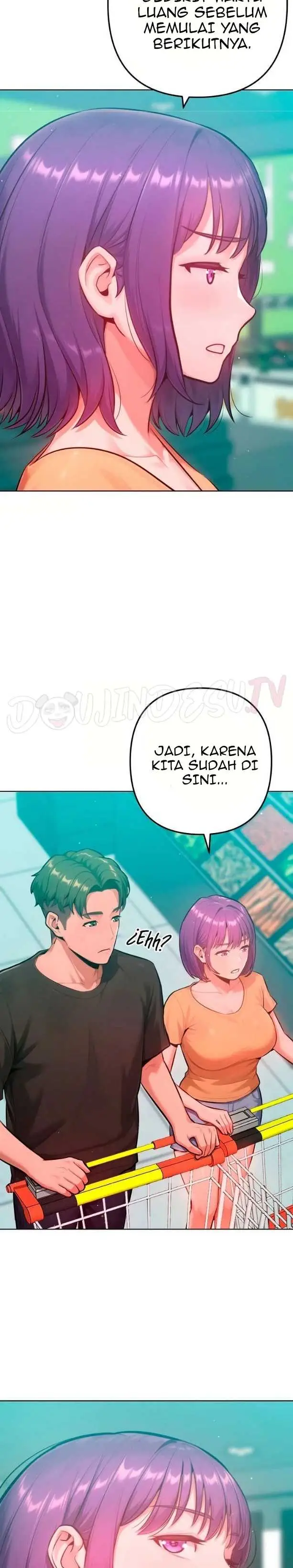 image-komik-never-just-friend-manhwa-chapter-10-24/40