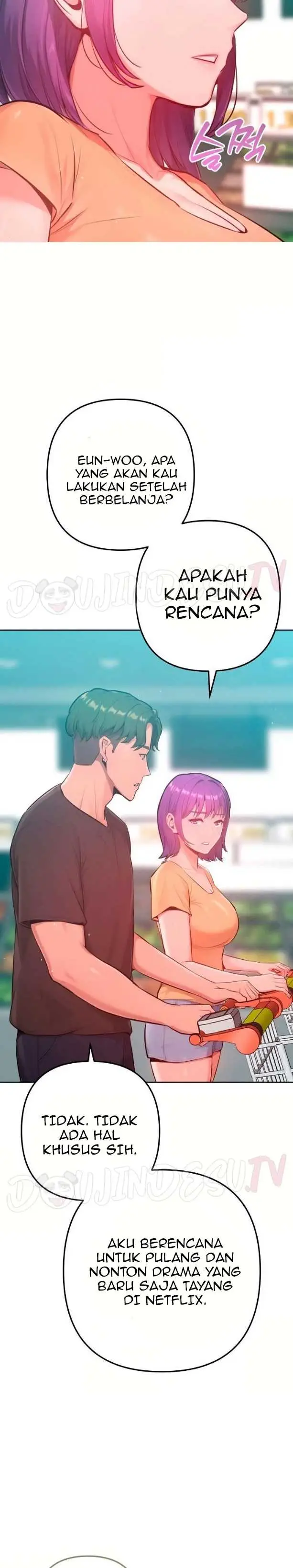 image-komik-never-just-friend-manhwa-chapter-10-25/40