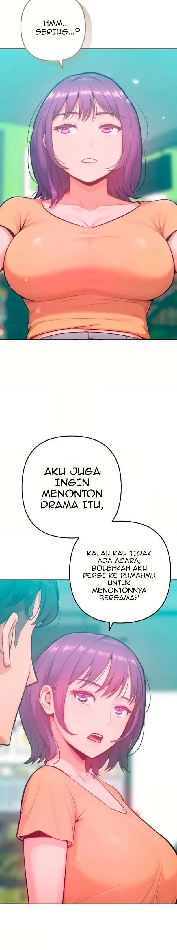 image-komik-never-just-friend-manhwa-chapter-10-26/40