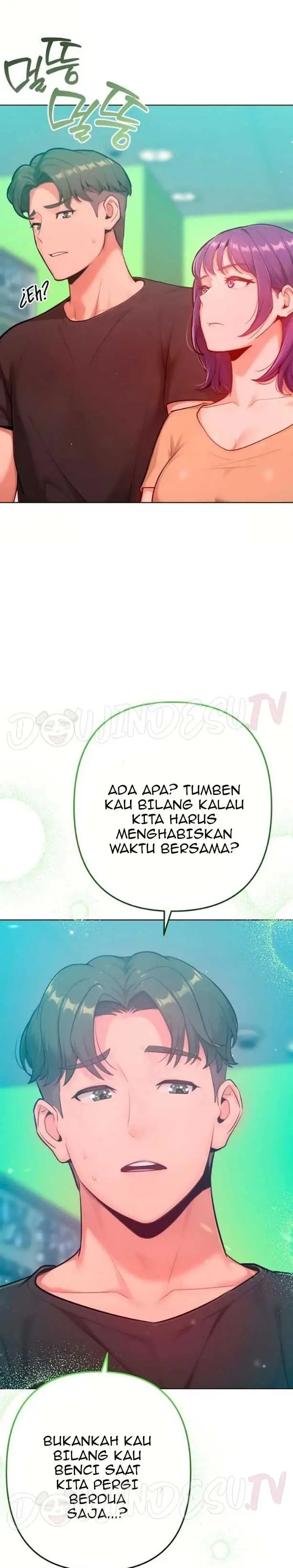image-komik-never-just-friend-manhwa-chapter-10-27/40