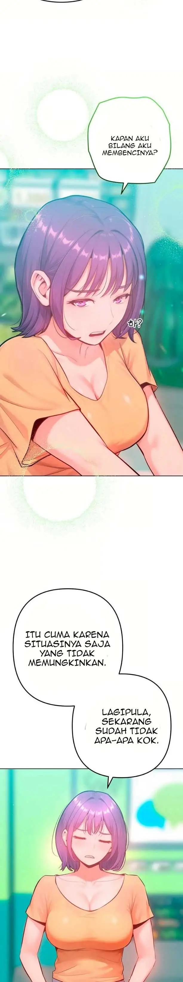 image-komik-never-just-friend-manhwa-chapter-10-28/40