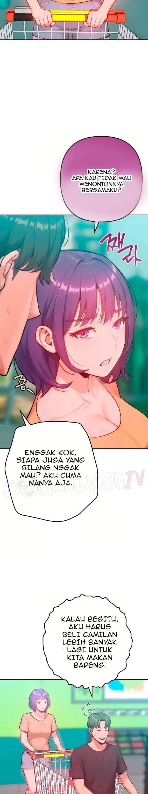 image-komik-never-just-friend-manhwa-chapter-10-29/40