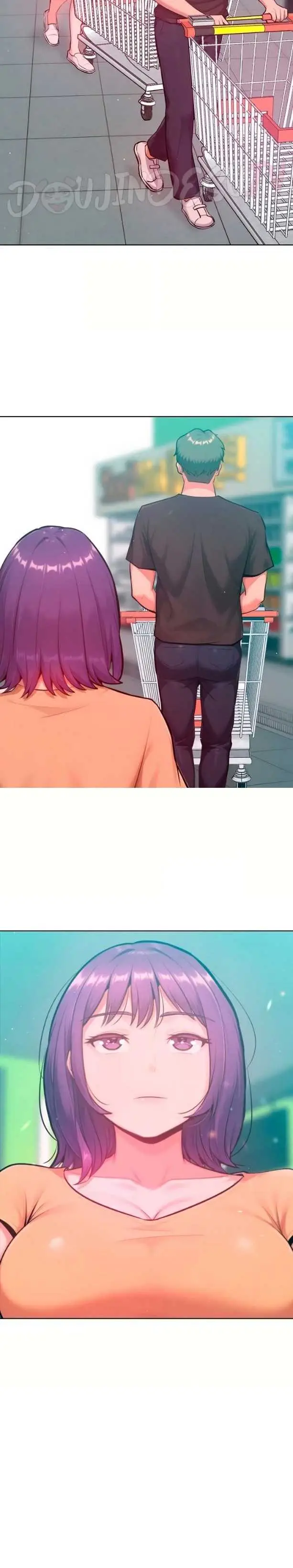 image-komik-never-just-friend-manhwa-chapter-10-30/40