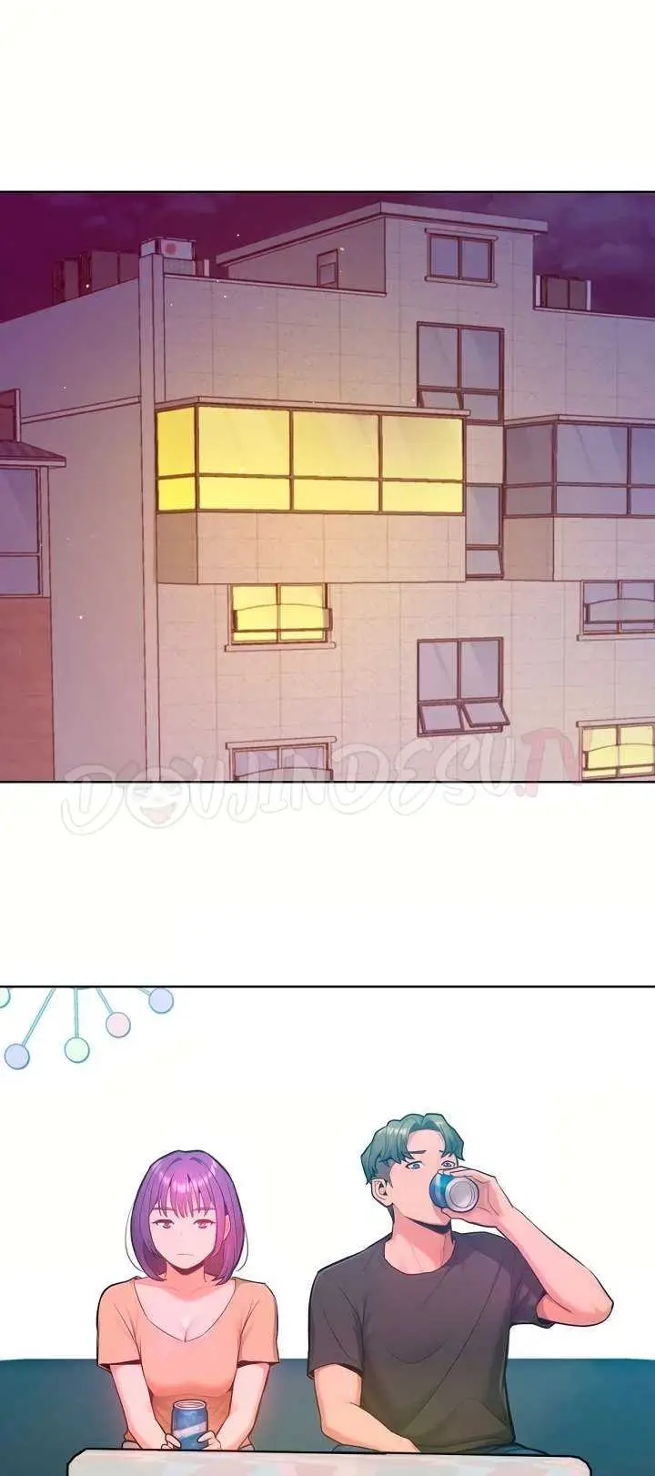 image-komik-never-just-friend-manhwa-chapter-10-31/40