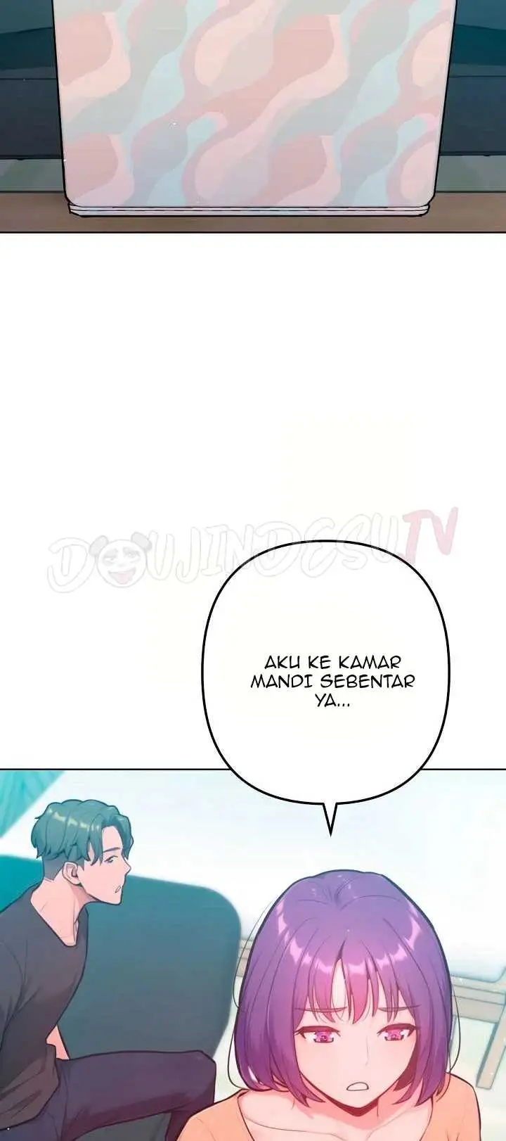 image-komik-never-just-friend-manhwa-chapter-10-32/40
