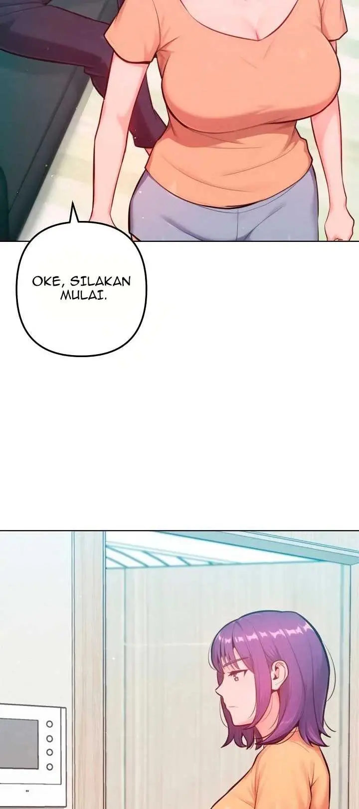 image-komik-never-just-friend-manhwa-chapter-10-33/40