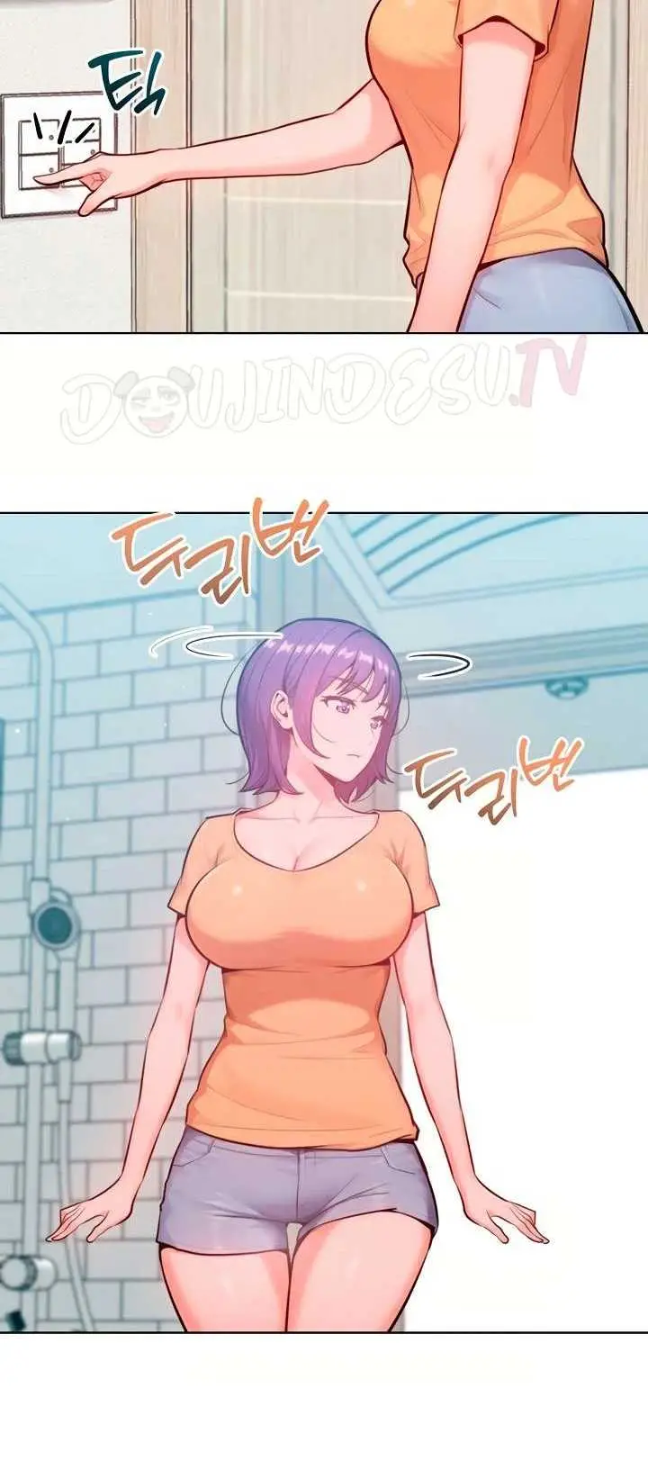 image-komik-never-just-friend-manhwa-chapter-10-34/40