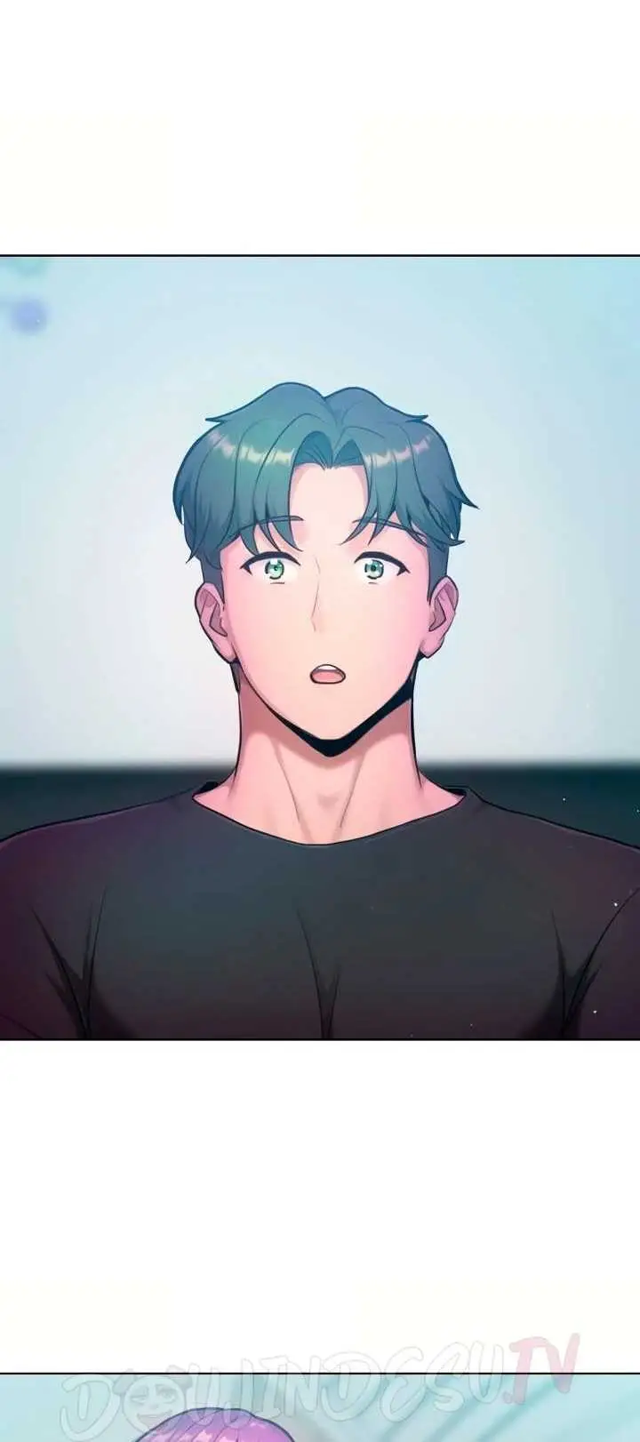 image-komik-never-just-friend-manhwa-chapter-10-35/40