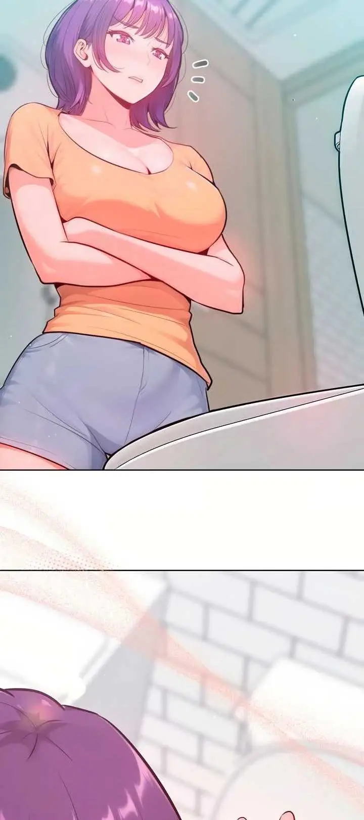 image-komik-never-just-friend-manhwa-chapter-10-36/40