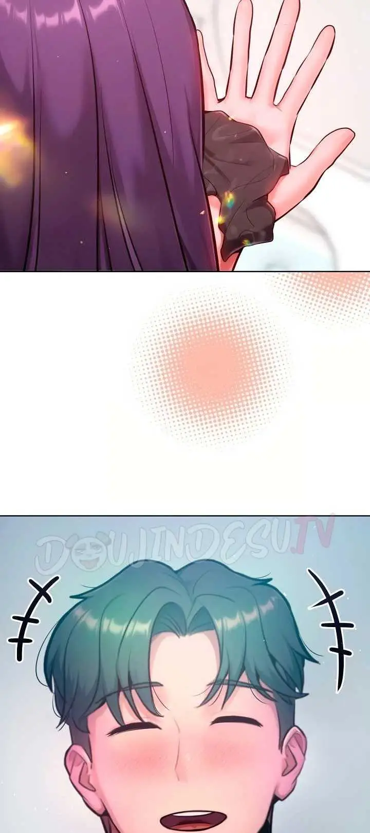 image-komik-never-just-friend-manhwa-chapter-10-37/40