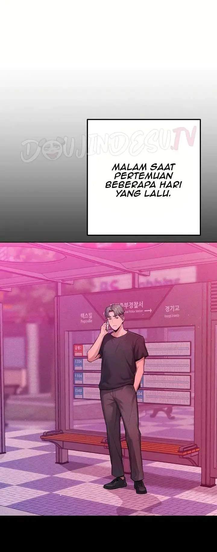 image-komik-never-just-friend-manhwa-chapter-11-1/41