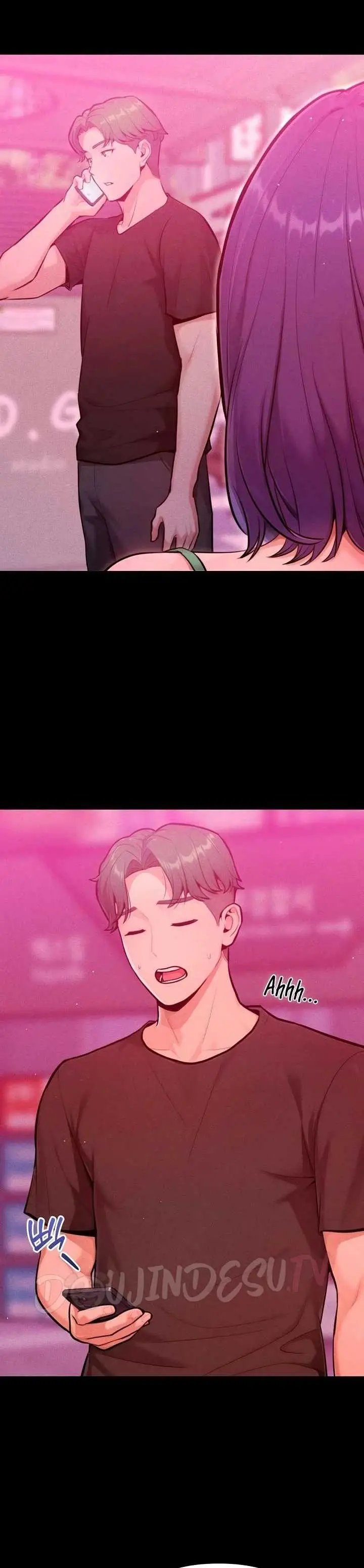 image-komik-never-just-friend-manhwa-chapter-11-2/41