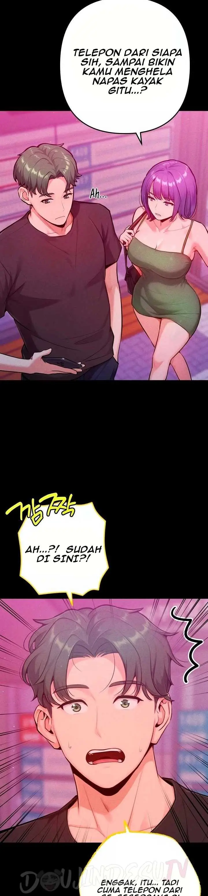 image-komik-never-just-friend-manhwa-chapter-11-3/41
