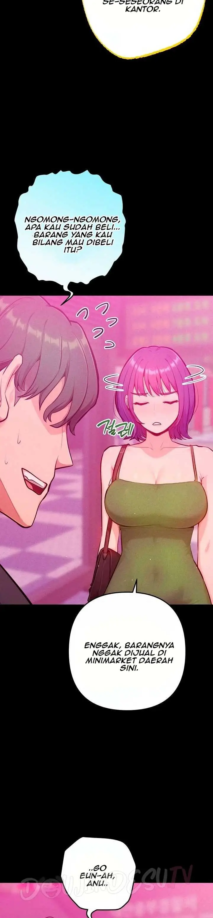 image-komik-never-just-friend-manhwa-chapter-11-4/41