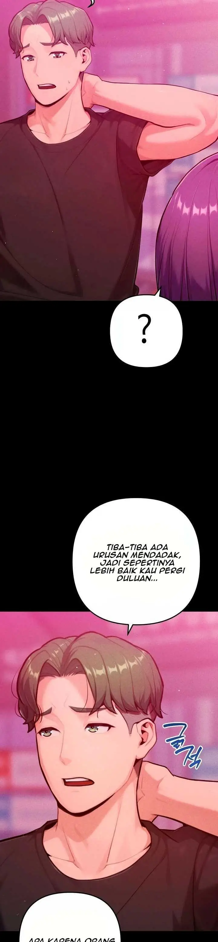 image-komik-never-just-friend-manhwa-chapter-11-5/41